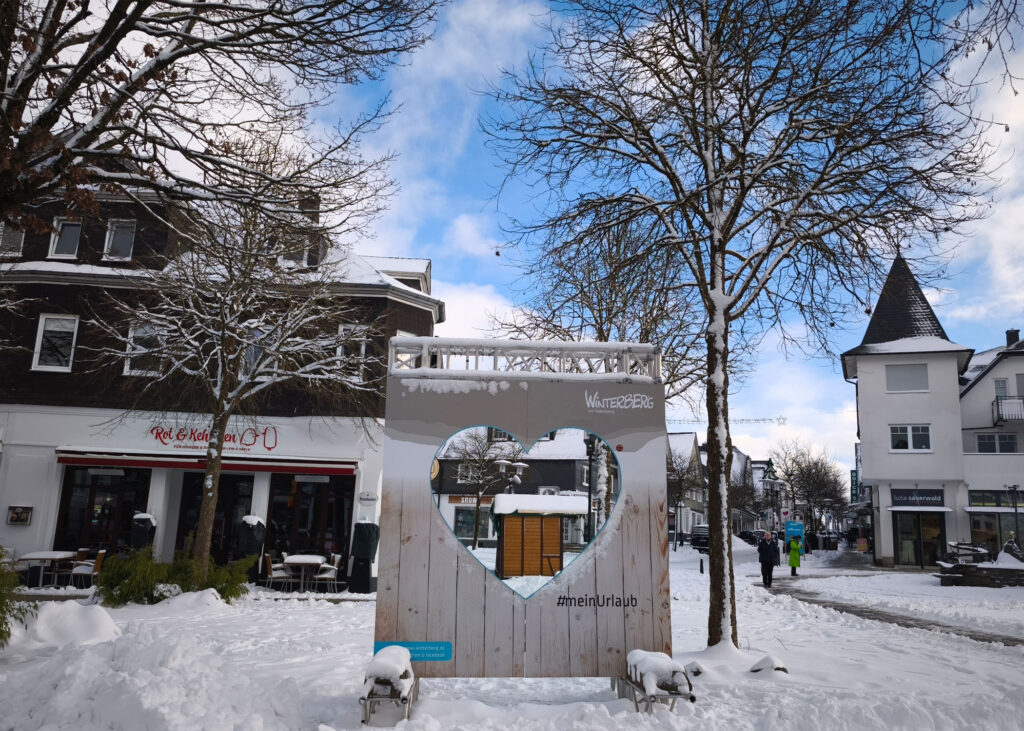 Winterberg
