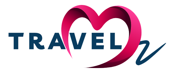 Travel Lovers